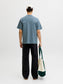 model_shot-back