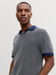 model_shot-creative
