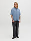 model_shot-front_full