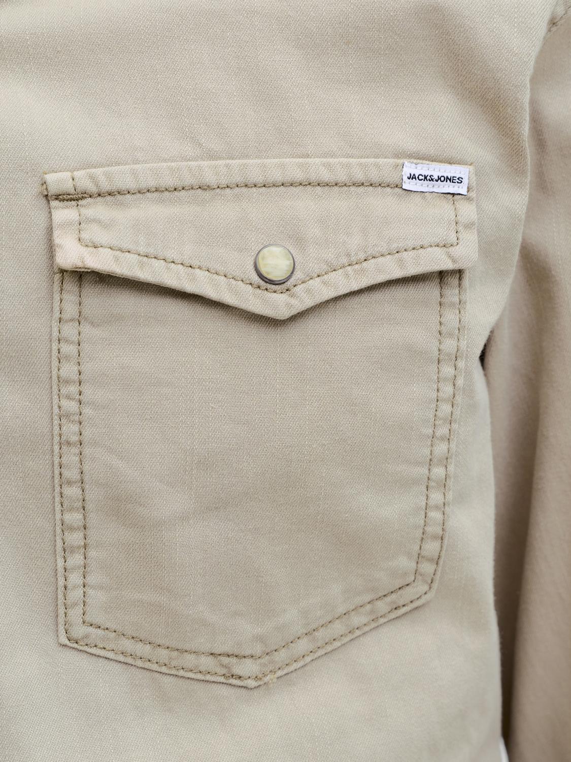 model_shot-detail