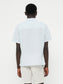JJEBREEZE Shirt - Celestial Blue