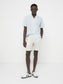 JJEBREEZE Shirt - Celestial Blue