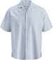 JJEBREEZE Shirt - Celestial Blue