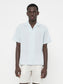 JJEBREEZE Shirt - Celestial Blue