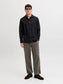 JJESUMMER Shirt - Black