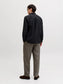 JJESUMMER Shirt - Black