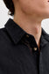 JJESUMMER Shirt - Black