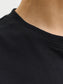 JJSTAR T-Shirt - Black