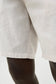 JPSTACE Chino Shorts - Feather Gray