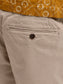 JPSTACE Chino Shorts - Lemon Pepper