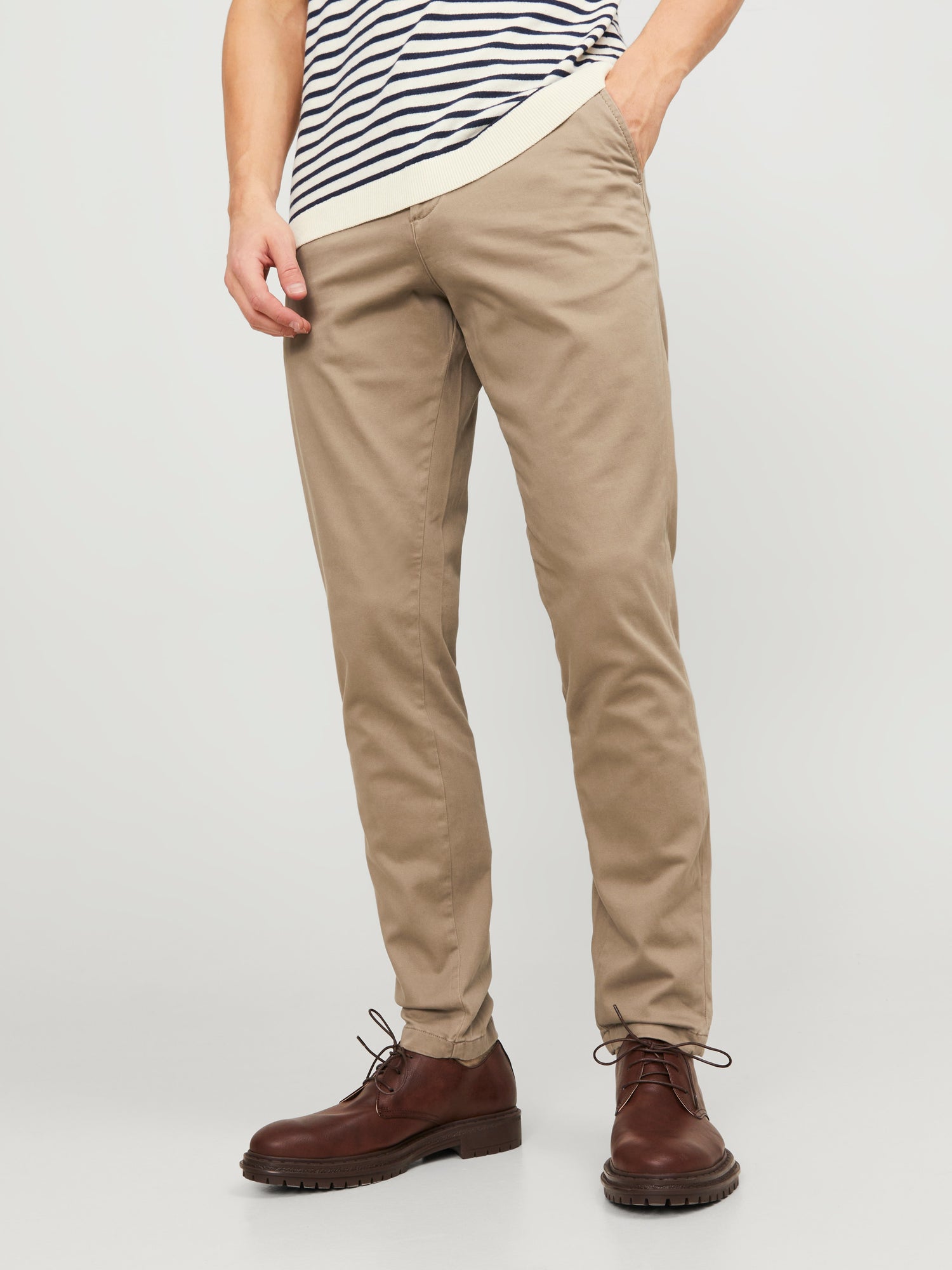 Chino & Cargo Offer