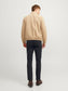 JJIMARCO Pants - Black