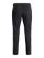 JJIMARCO Pants - Black