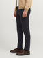 JJIMARCO Pants - Black