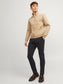 JJIMARCO Pants - Black