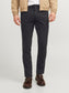 JJIMARCO Pants - Black