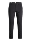 JJIMARCO Pants - Black
