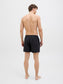JPSTMAUI Swim Bottom - Black