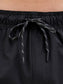 JPSTMAUI Swim Bottom - Black