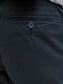 JPSTOLLIE Chinos - Dark Navy