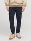 JJIPAUL Pants - Navy Blazer