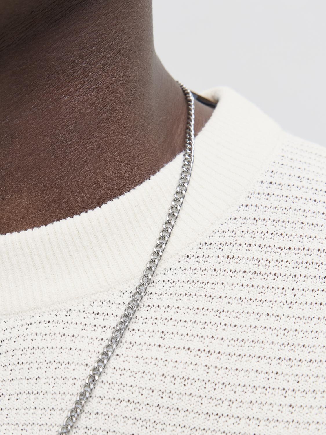 model_shot-detail