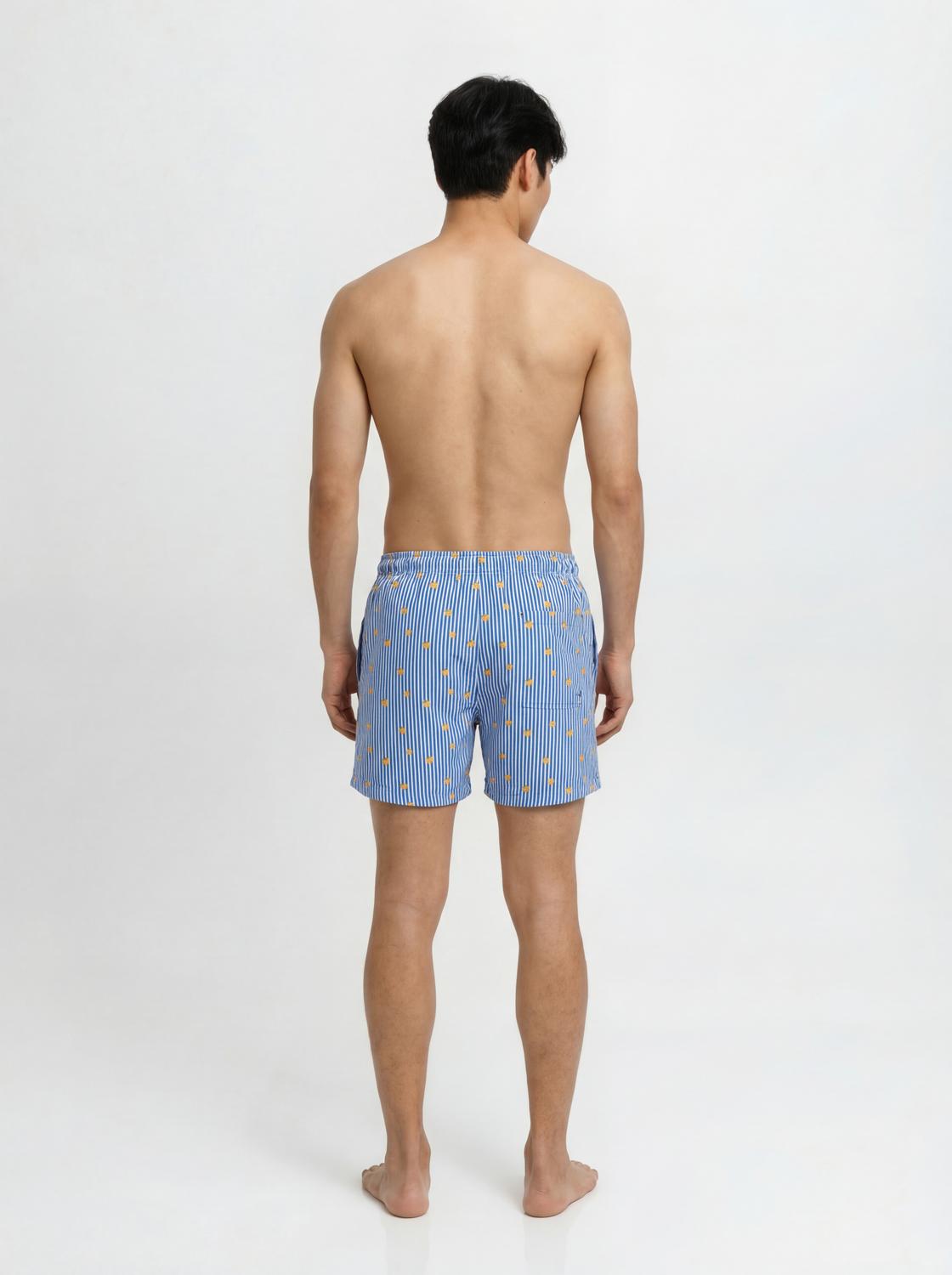 model_shot-back
