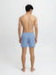 model_shot-back