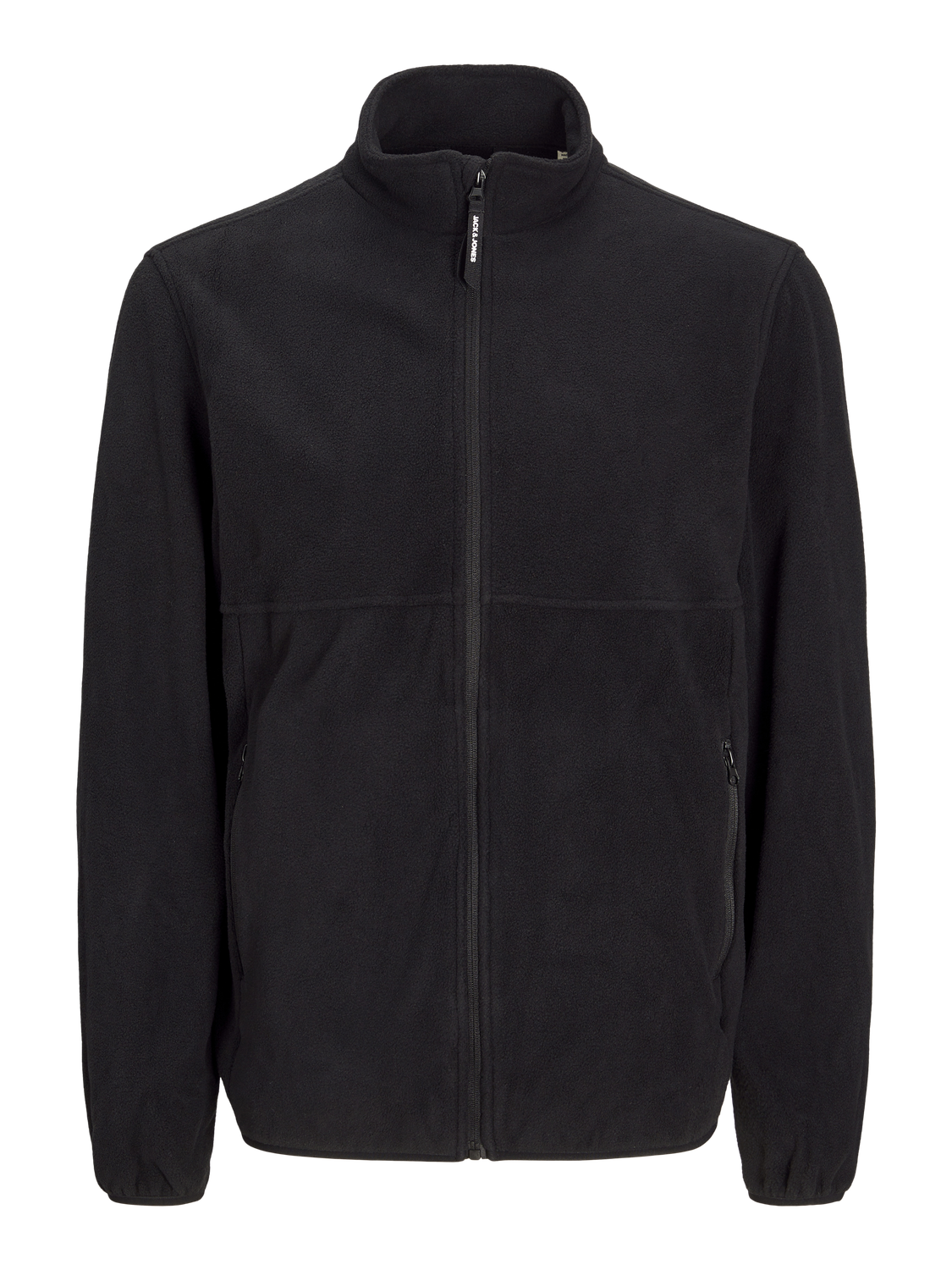 pack_shot-front