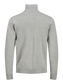 pack_shot-back
