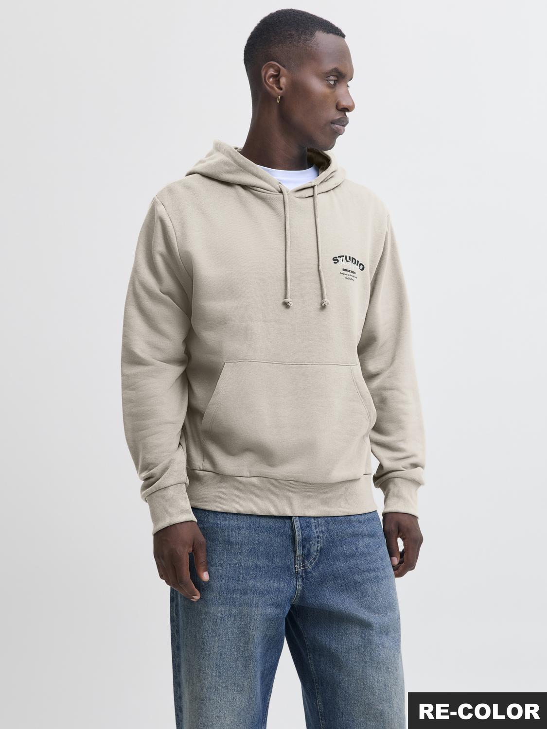 model_shot-front