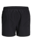 pack_shot-back