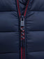 model_shot-detail