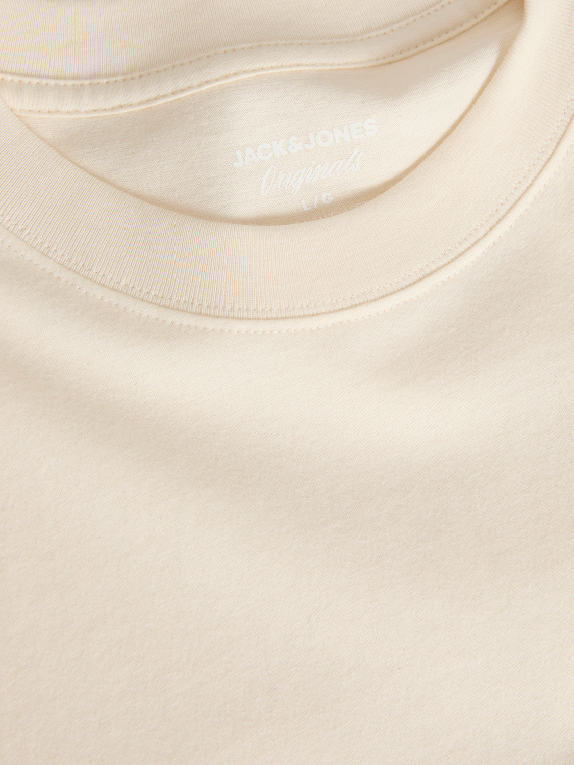 model_shot-detail