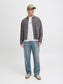 model_shot-front_full
