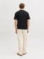 model_shot-back