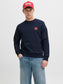 model_shot-front