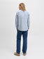model_shot-back