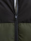 model_shot-detail