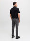 model_shot-back