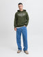 model_shot-front_full