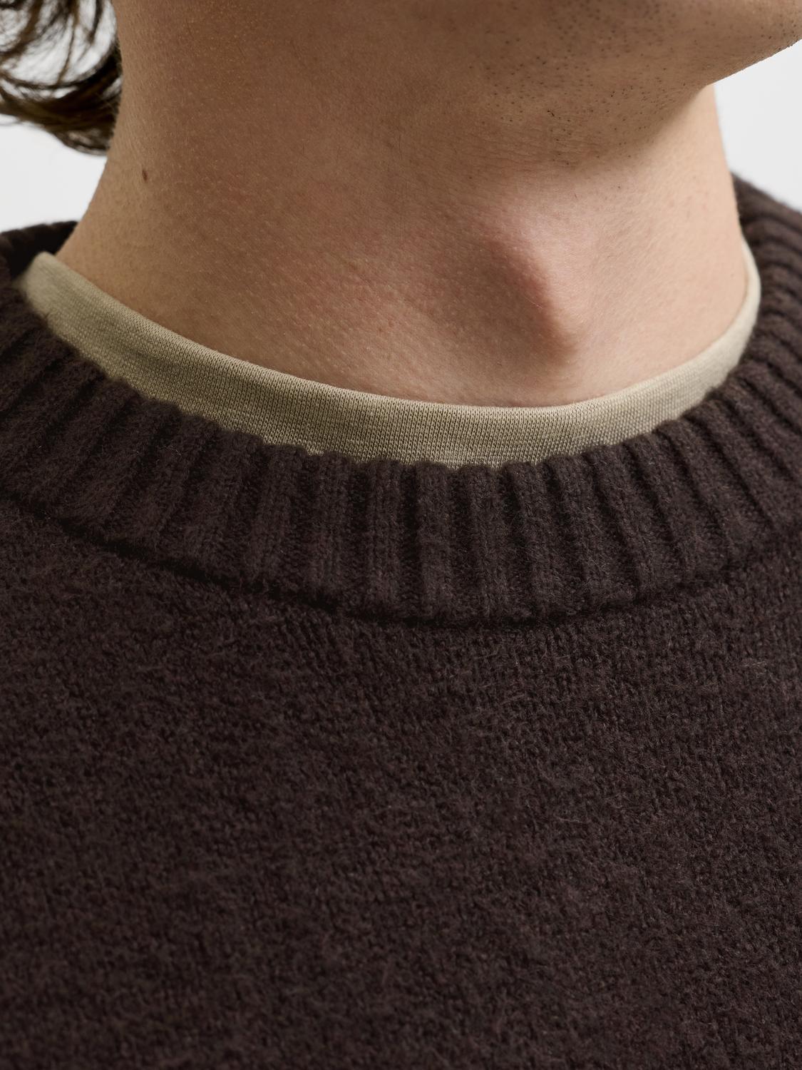 model_shot-detail