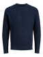 pack_shot-front