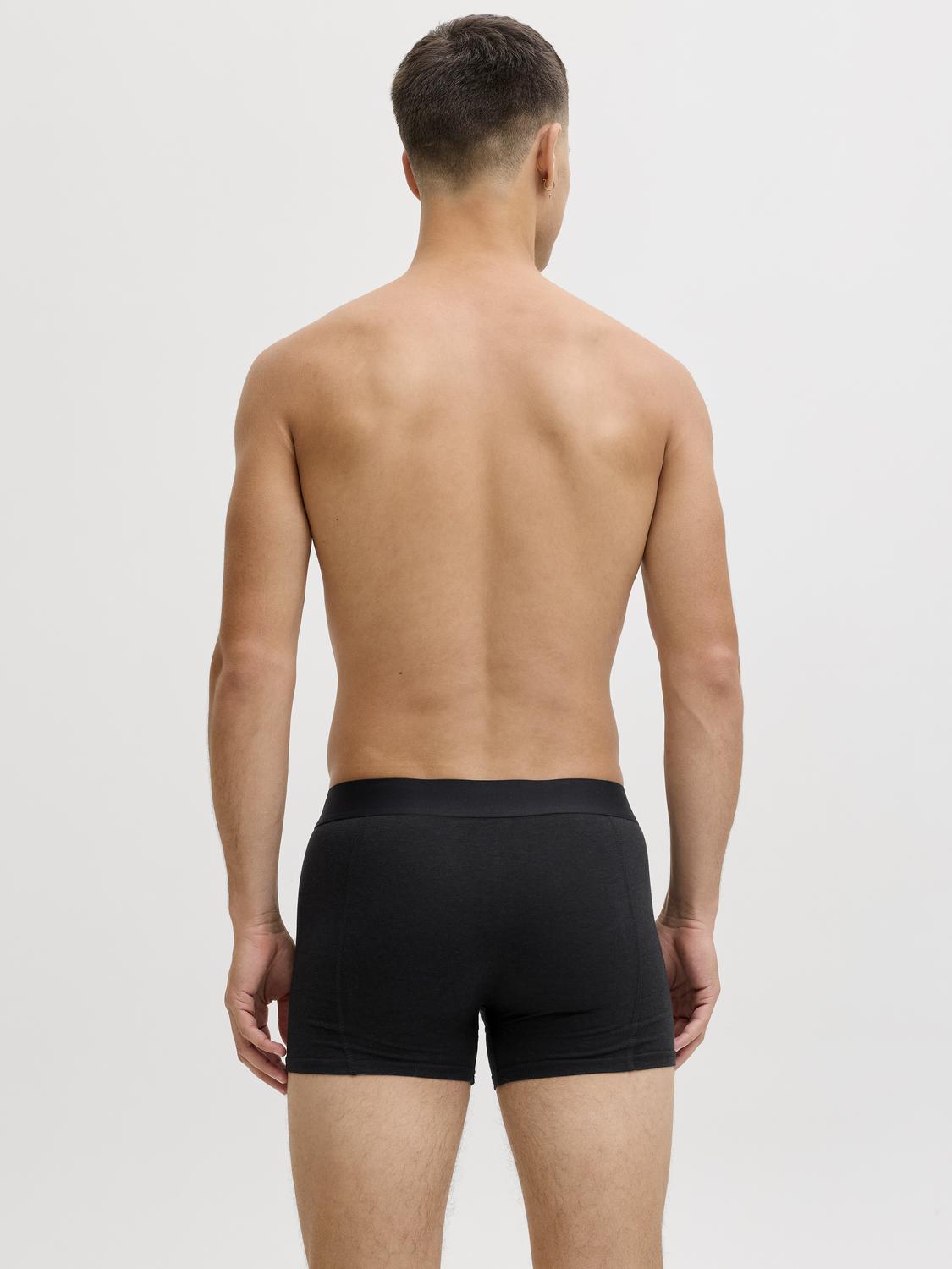 model_shot-back