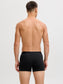model_shot-back