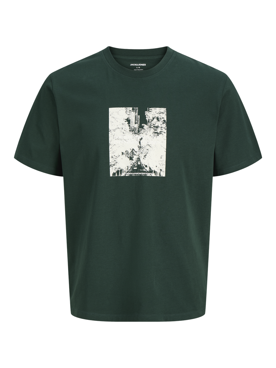 pack_shot-front