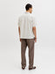 model_shot-back