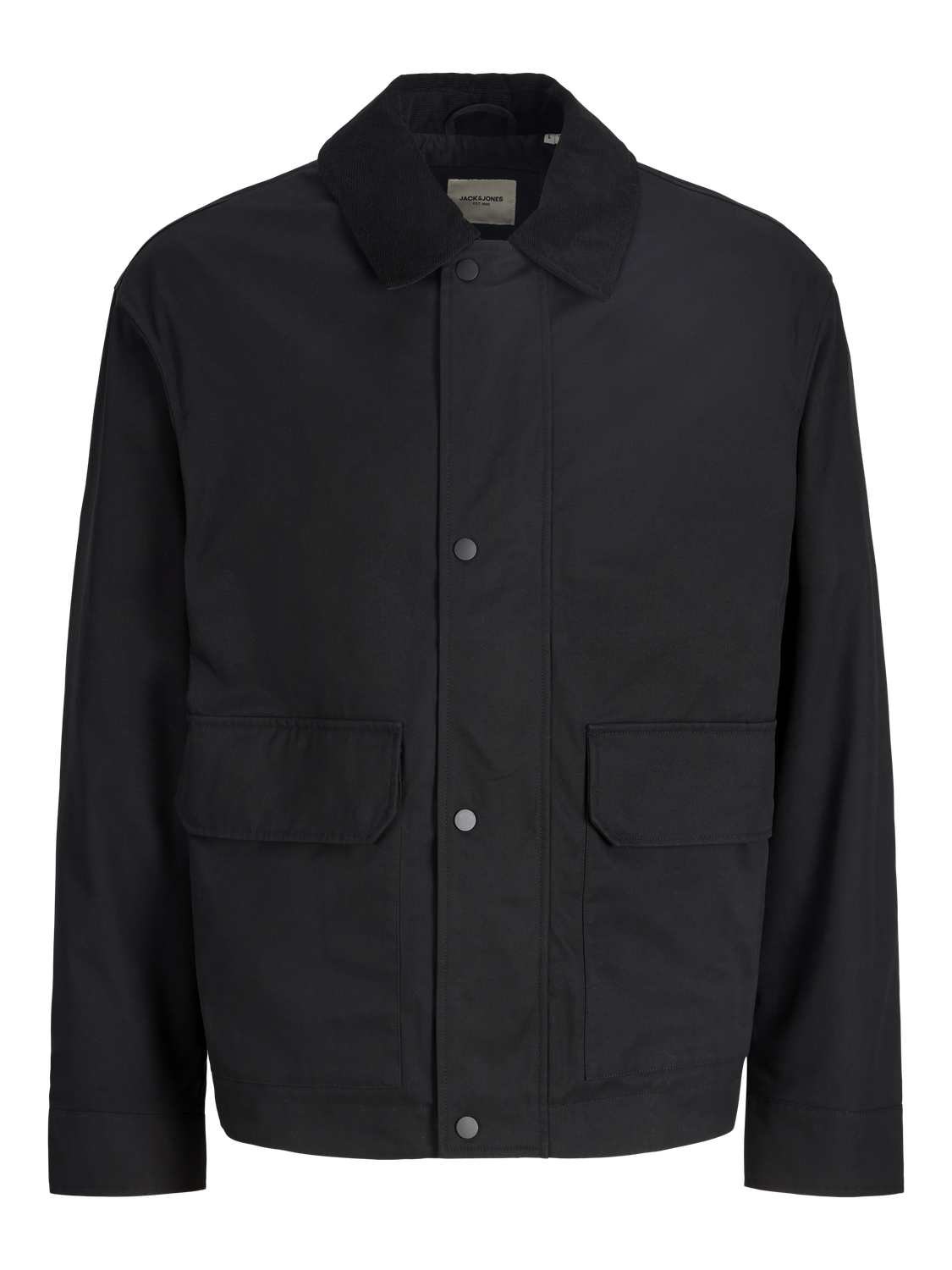 pack_shot-front