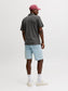 model_shot-back