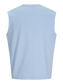 pack_shot-back